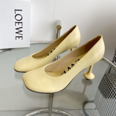 Loewe Shoes